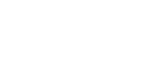 easy software