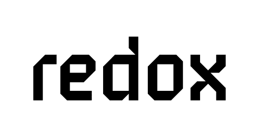 Redox